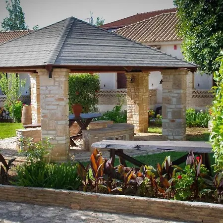 The At Garden Village *