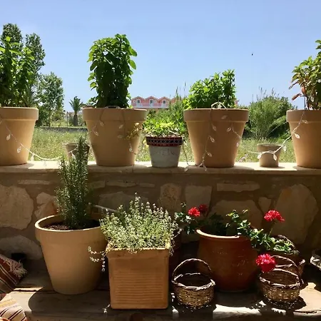 The At Garden Village